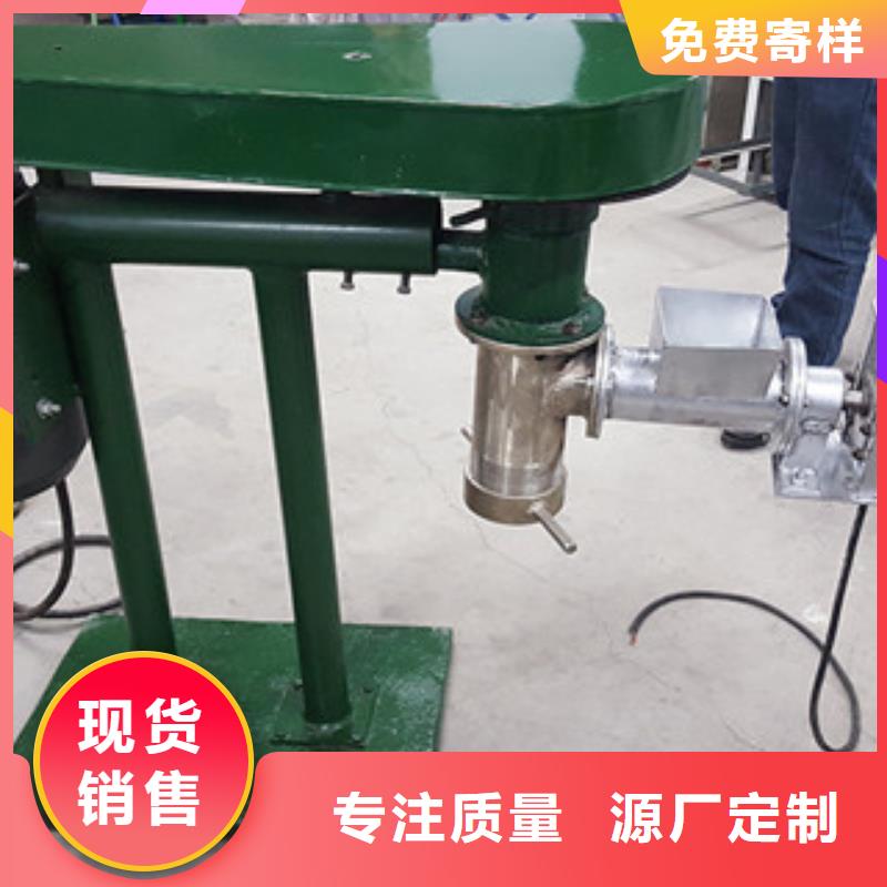 牛筋面机烙馍机精心打造