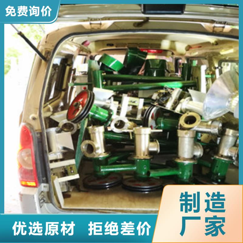 牛筋面机水烙馍机产品优势特点