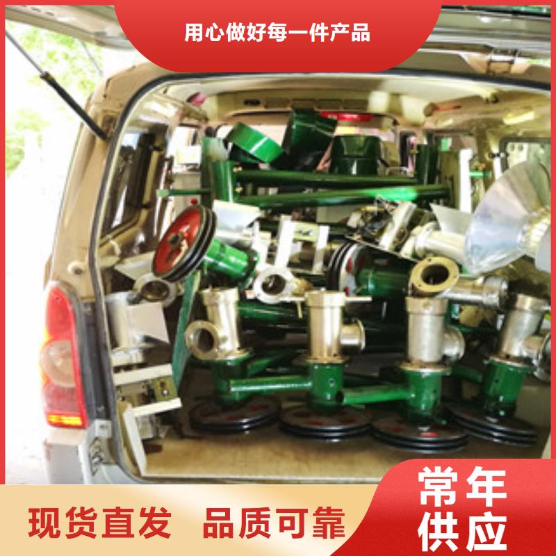 牛筋面机烙馍机精心打造