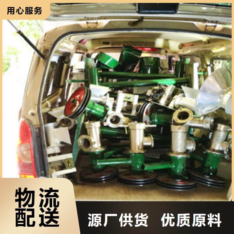 【 牛筋面机烤鸭饼机长期供应】万年红