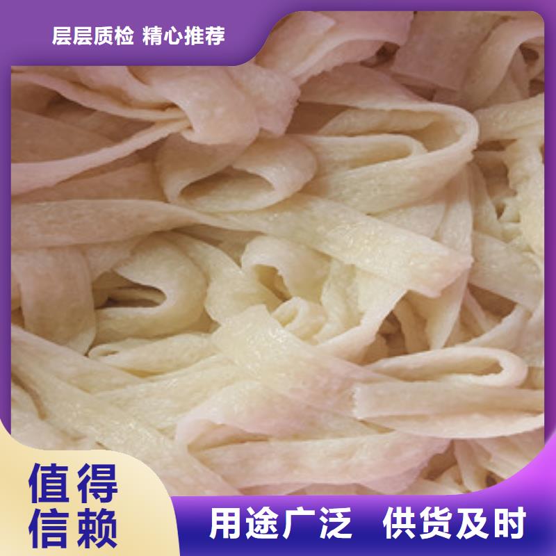 【 牛筋面机烤鸭饼机长期供应】万年红
