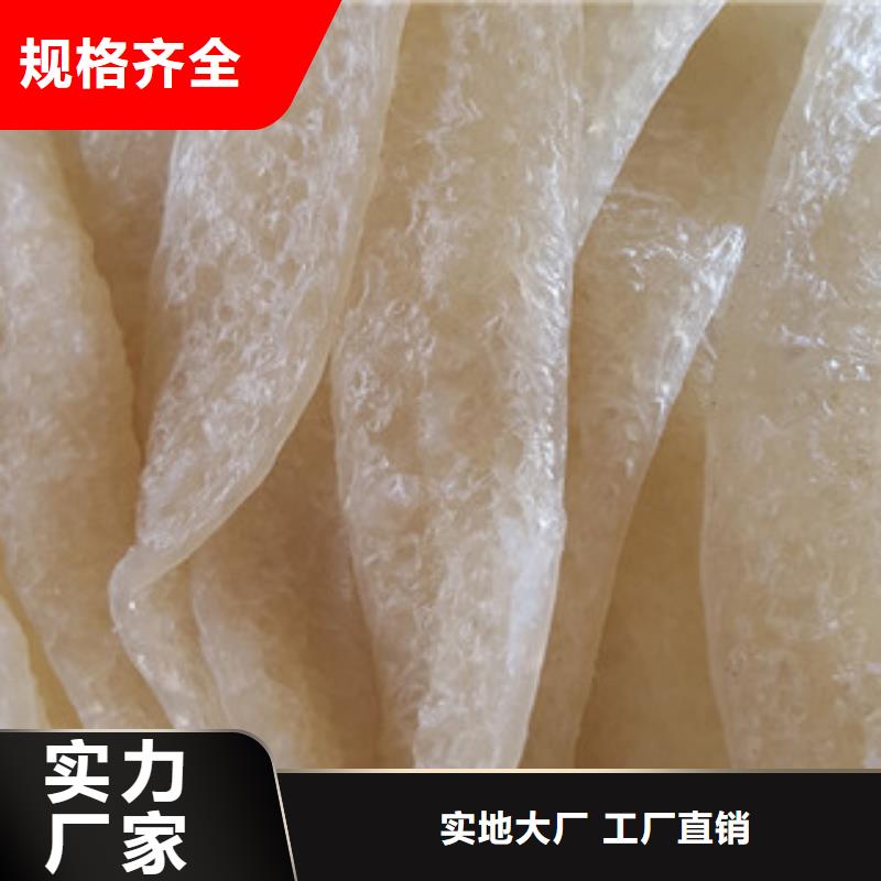 牛筋面机水烙馍机产品优势特点