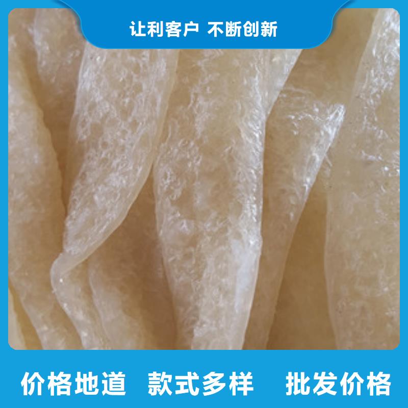 【 牛筋面机烤鸭饼机长期供应】万年红
