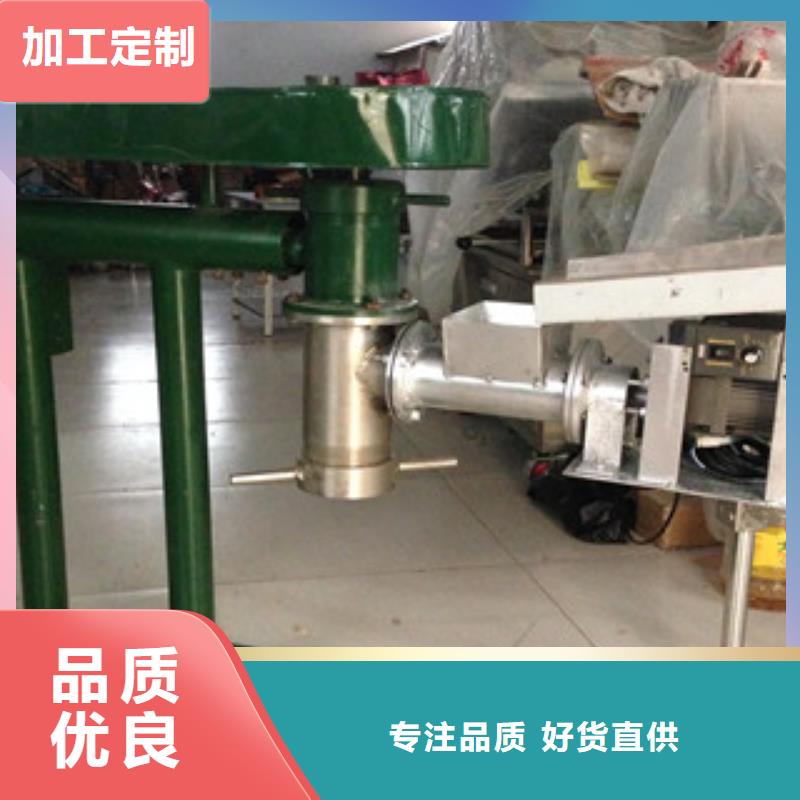 【 牛筋面机烤鸭饼机长期供应】万年红