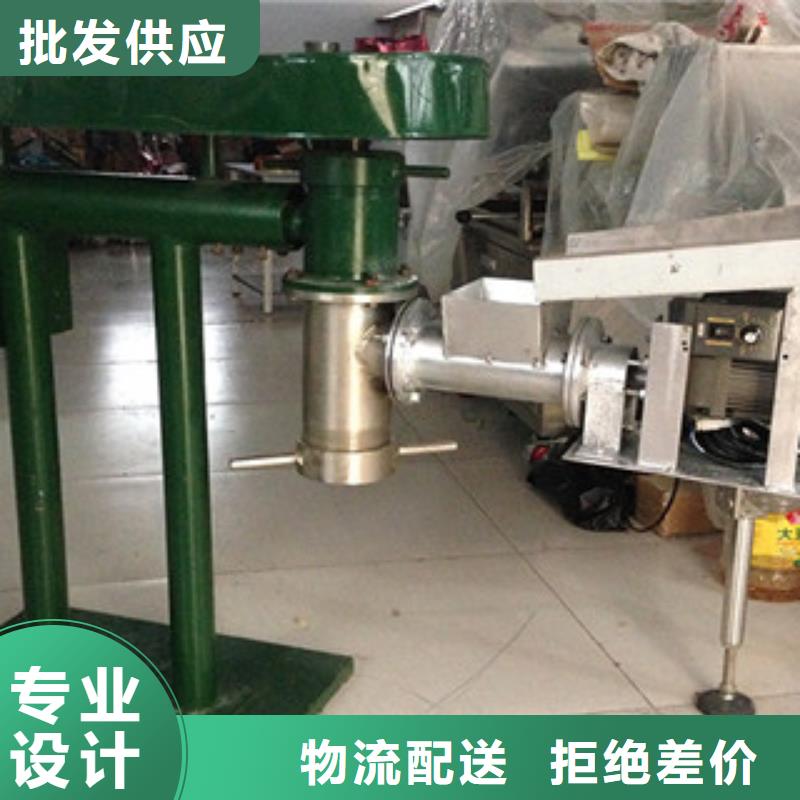 牛筋面机水烙馍机产品优势特点