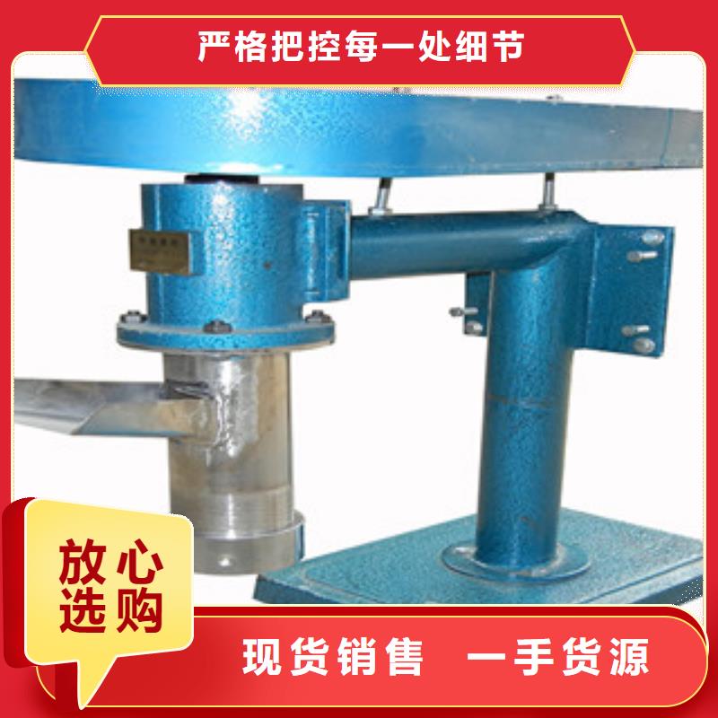 牛筋面机水烙馍机产品优势特点