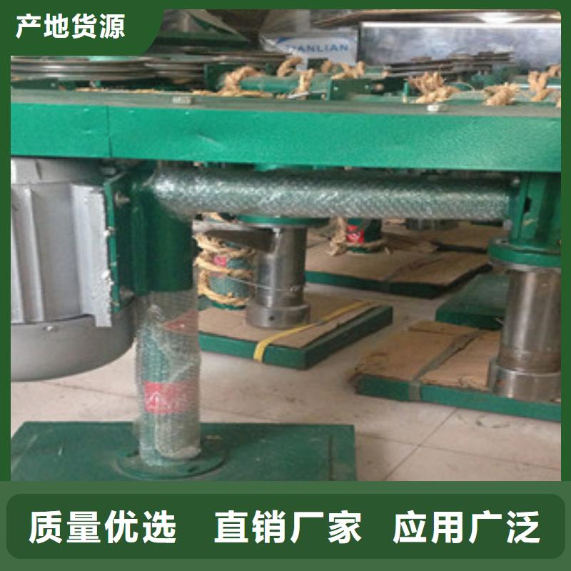 牛筋面机水烙馍机产品优势特点