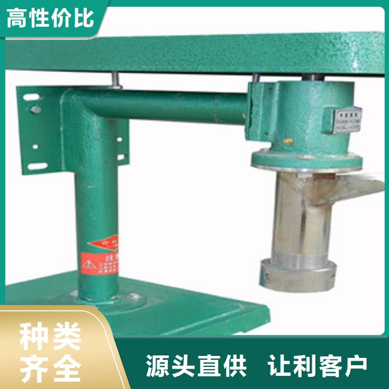 牛筋面机水烙馍机产品优势特点