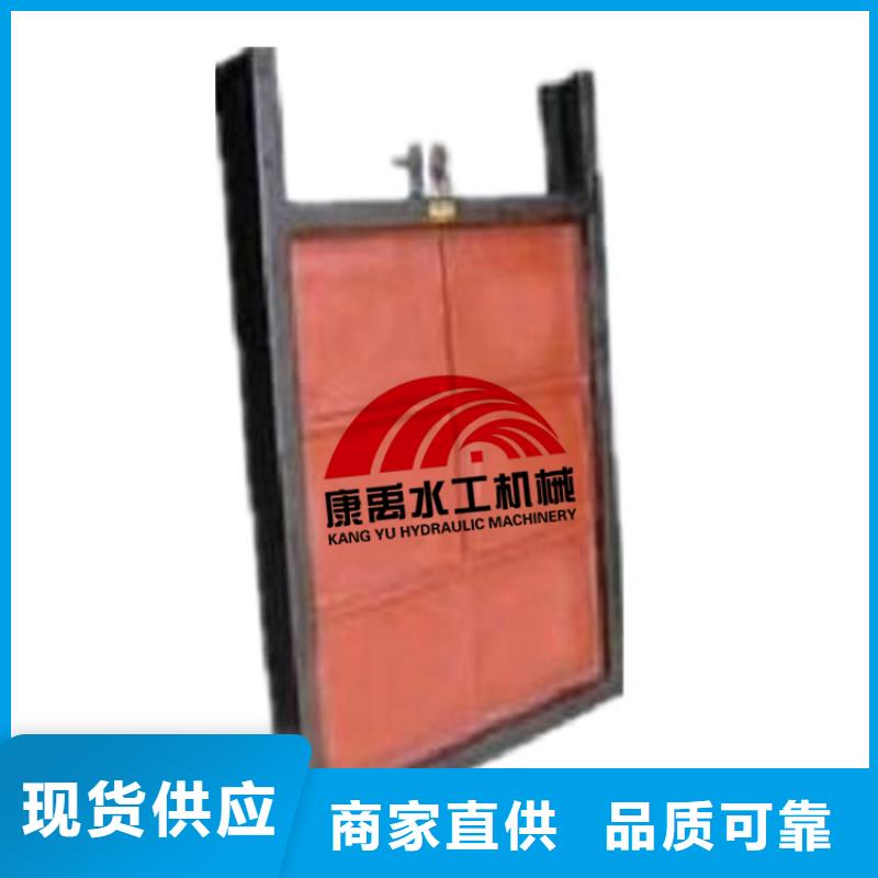 制造商闸门选择我们没错