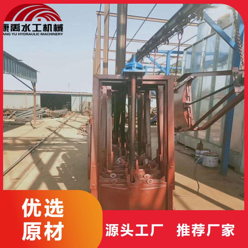 制造商闸门选择我们没错