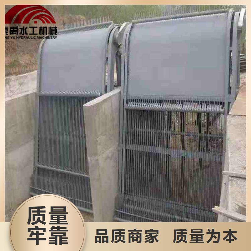 《康禹》【 清污机今年新款】