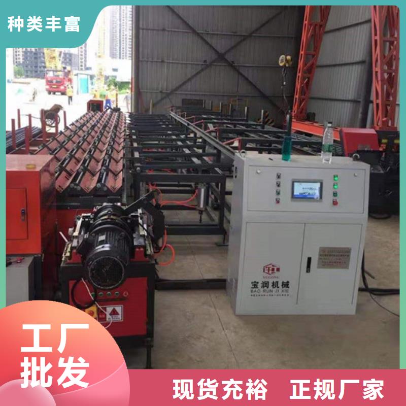 注浆泵视频-注浆泵-陕西省榆林市【同城】 【附近】服务商-府谷|佳县|安康|宝鸡|西安|商洛|铜川|延安