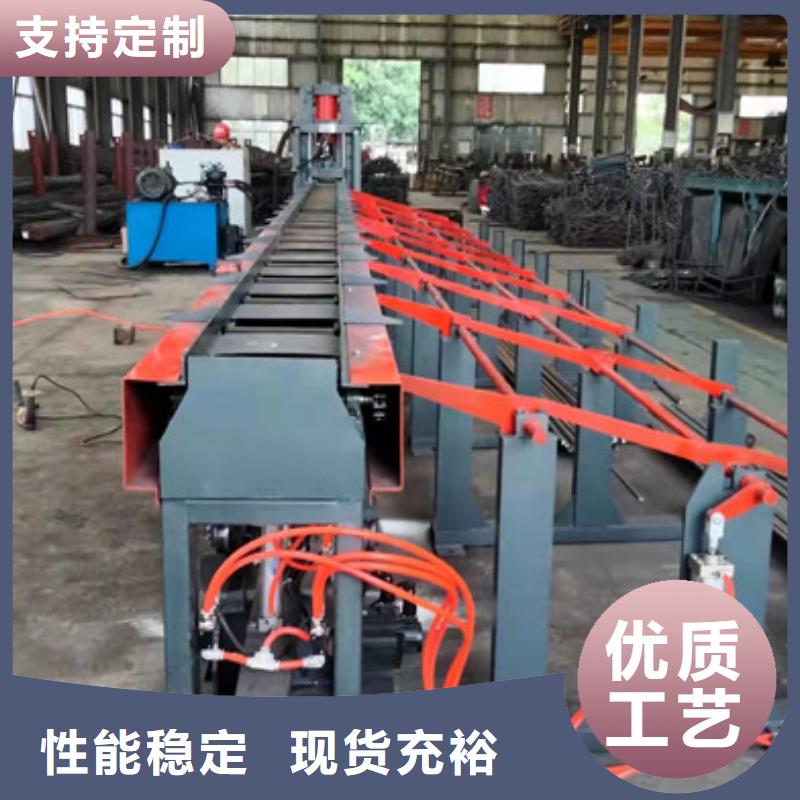 注浆泵视频-注浆泵-陕西省榆林市【同城】 【附近】服务商-府谷|佳县|安康|宝鸡|西安|商洛|铜川|延安