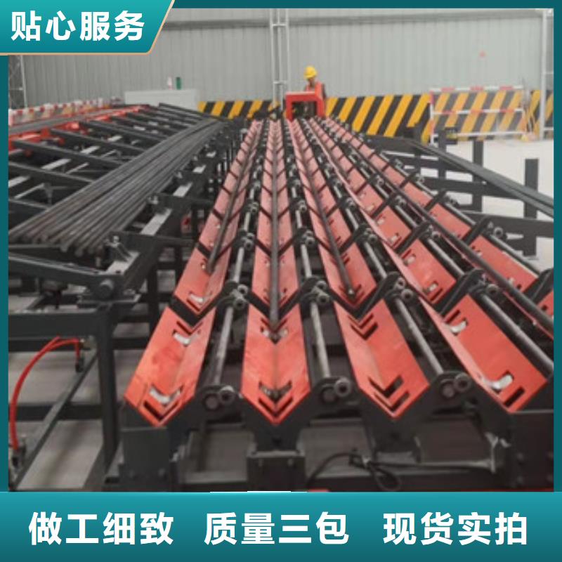 注浆泵视频-注浆泵-陕西省榆林市【同城】 【附近】服务商-府谷|佳县|安康|宝鸡|西安|商洛|铜川|延安
