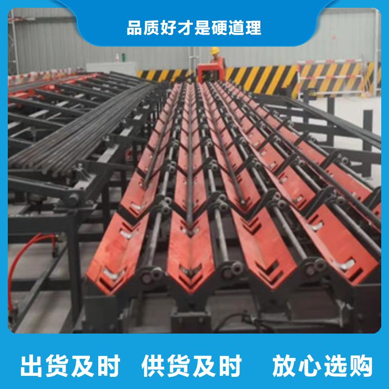 注浆泵视频-注浆泵-陕西省榆林市【同城】 【附近】服务商-府谷|佳县|安康|宝鸡|西安|商洛|铜川|延安