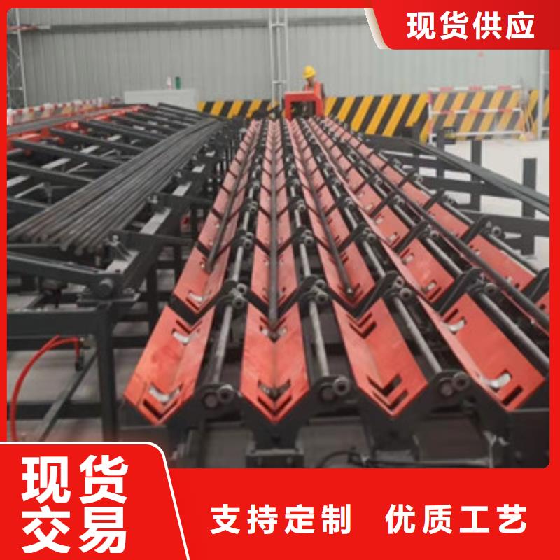 注浆泵视频-注浆泵-陕西省榆林市【同城】 【附近】服务商-府谷|佳县|安康|宝鸡|西安|商洛|铜川|延安