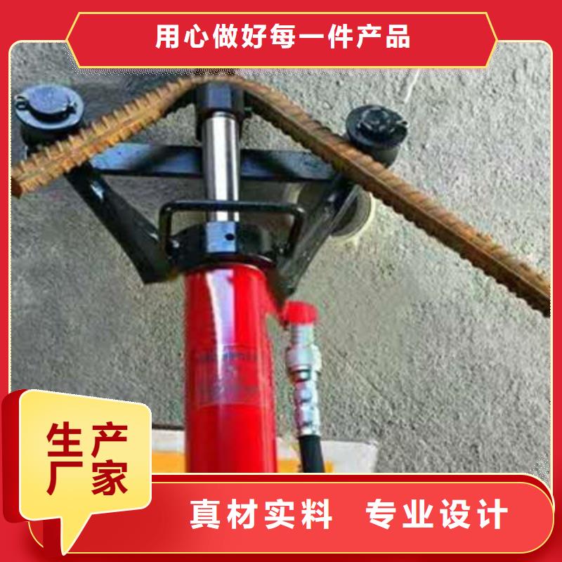 注浆泵视频-阳明|海林|大庆|齐齐哈尔|黑河|大兴安岭建贸注浆泵_ 建贸数控钢筋笼滚焊机厂家(牡丹江市分公司)