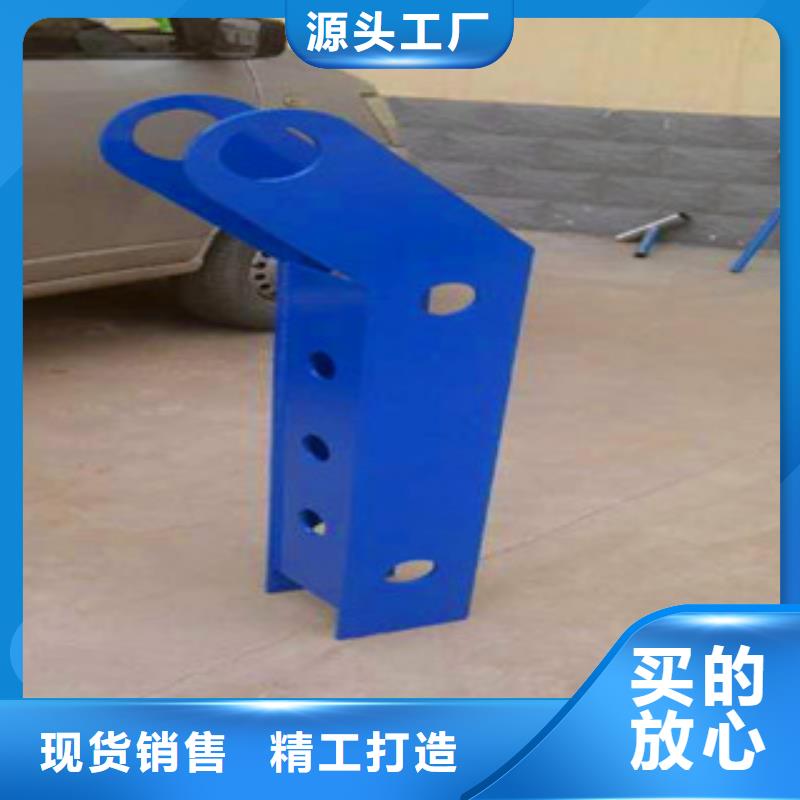 桥梁景观栏杆视频-桥梁景观栏杆(道路护栏)覆盖地域安徽省黄山市徽州|歙县|巢湖|淮南|六安|马鞍山