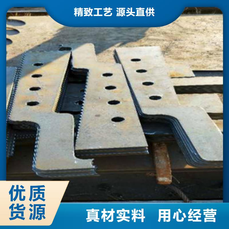 景观隔离栏杆、景观隔离栏杆厂家-认准汇星达不锈钢护栏厂有限公司