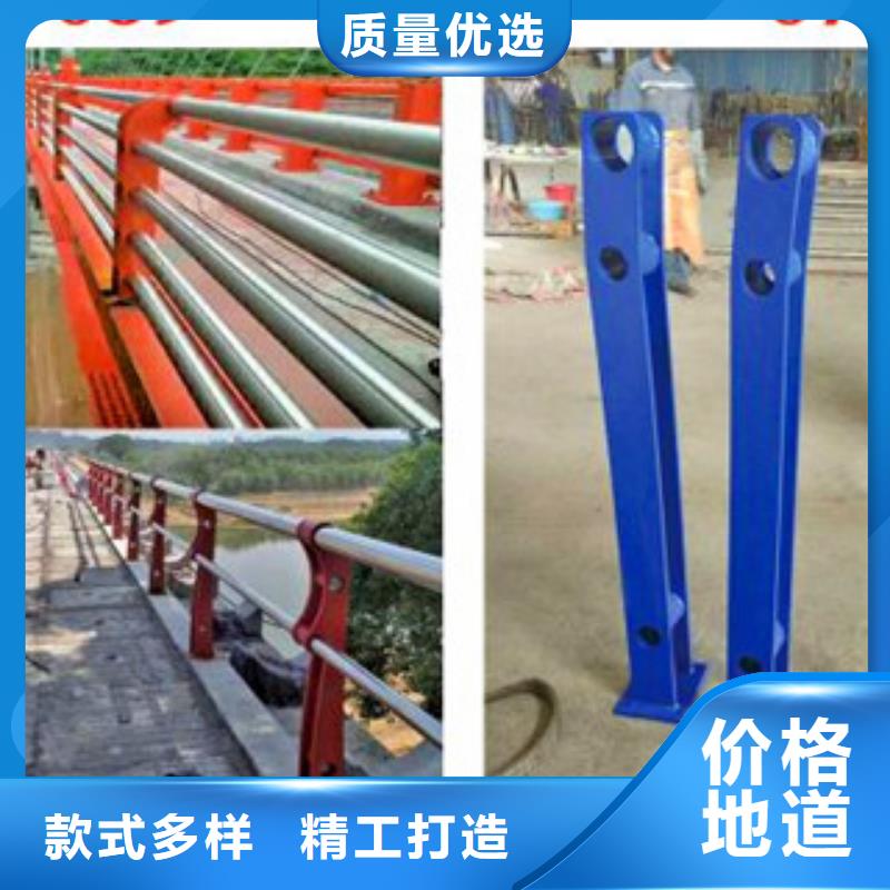 观景台缆索护栏-观景台缆索护栏售后保证
