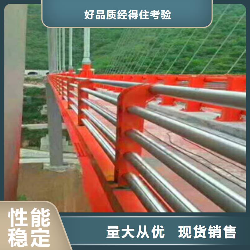 观景台缆索护栏-观景台缆索护栏售后保证