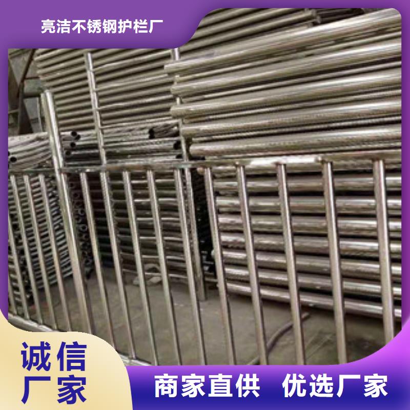 桥梁景观栏杆视频-桥梁景观栏杆(道路护栏)覆盖地域安徽省黄山市徽州|歙县|巢湖|淮南|六安|马鞍山