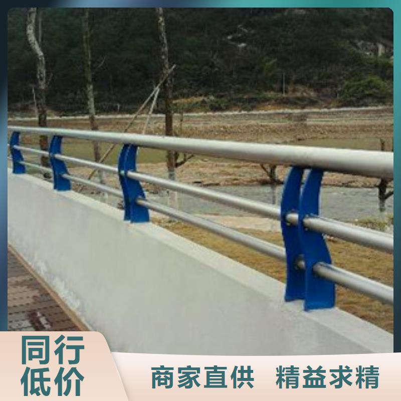 观景台缆索护栏-观景台缆索护栏售后保证