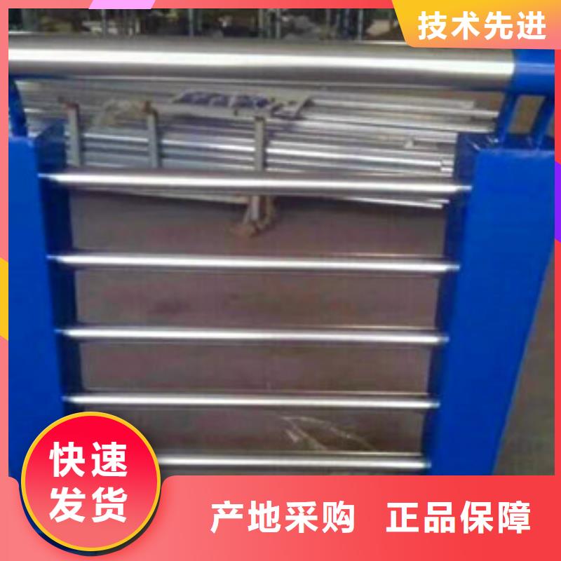 观景台缆索护栏-观景台缆索护栏售后保证