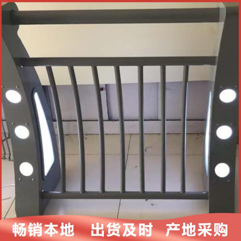 观景台缆索护栏-观景台缆索护栏售后保证