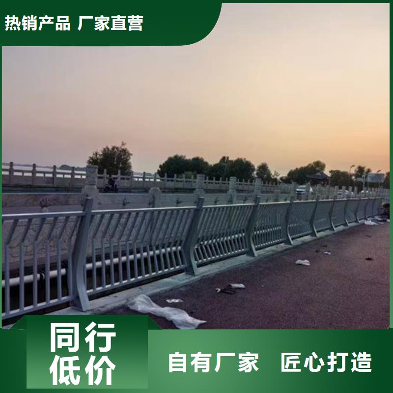 政护栏本地厂家