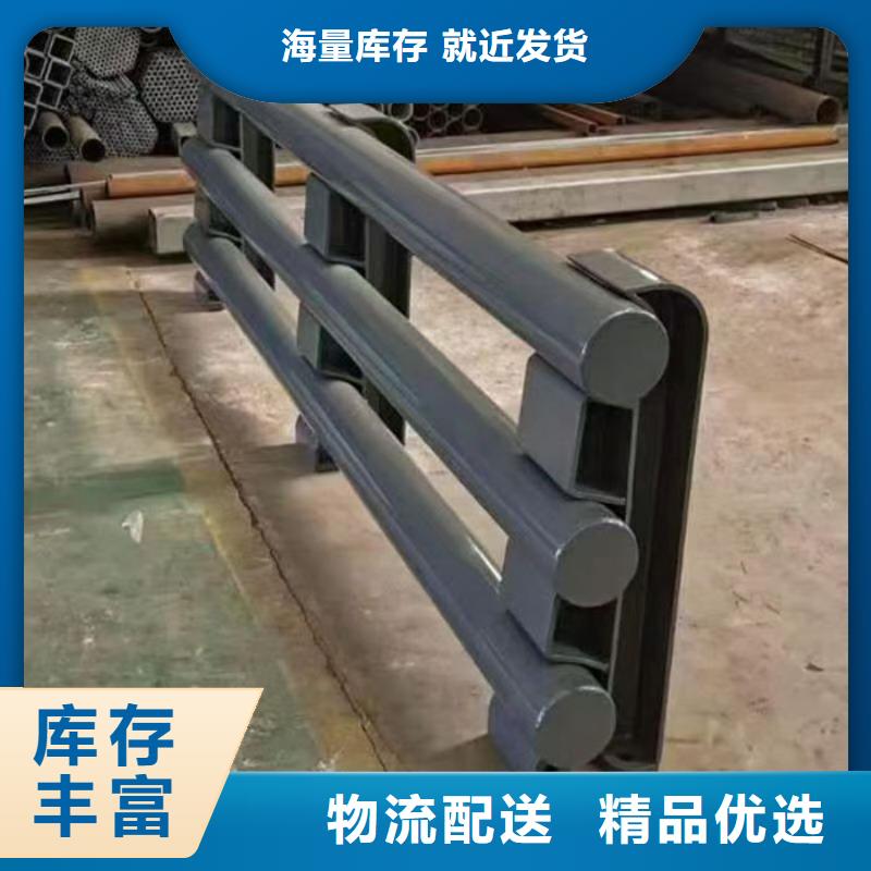 桥梁景观栏杆视频-桥梁景观栏杆(道路护栏)覆盖地域安徽省黄山市徽州|歙县|巢湖|淮南|六安|马鞍山