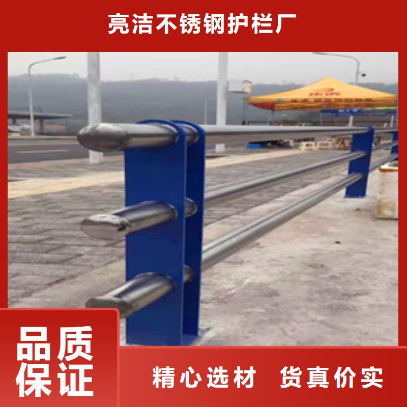 桥梁景观栏杆视频-桥梁景观栏杆-河南省郑州市【此地】品牌-登封|巩义|信阳|濮阳|平顶山|洛阳|漯河