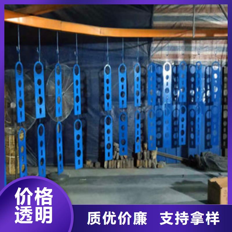 桥梁景观栏杆视频-桥梁景观栏杆-河南省郑州市【此地】品牌-登封|巩义|信阳|濮阳|平顶山|洛阳|漯河