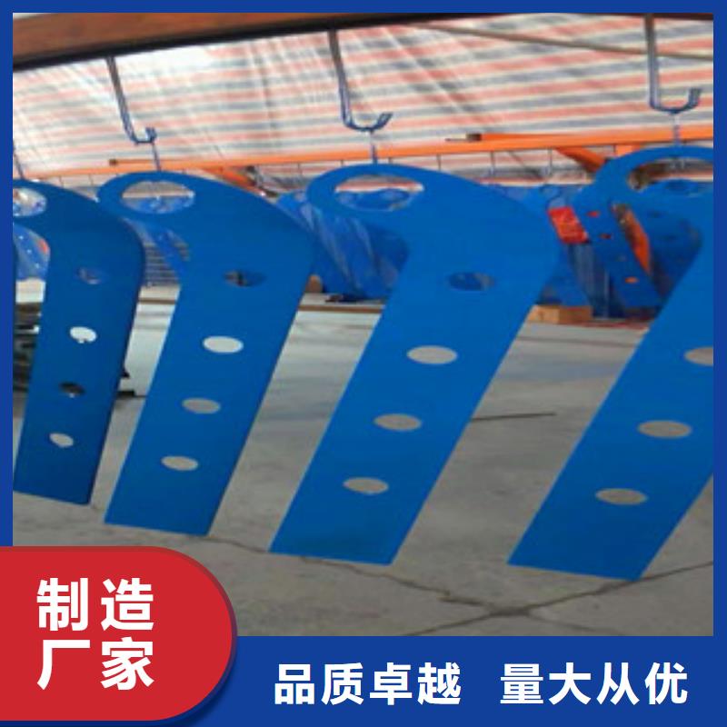 桥梁景观栏杆视频-桥梁景观栏杆-河南省郑州市【此地】品牌-登封|巩义|信阳|濮阳|平顶山|洛阳|漯河