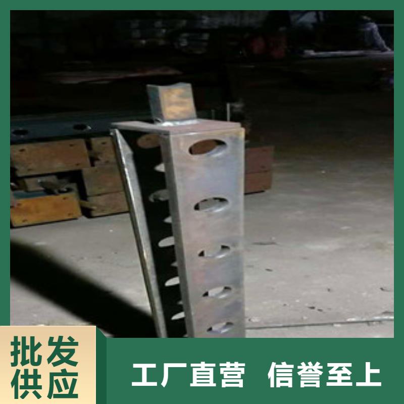 桥梁景观栏杆视频-桥梁景观栏杆-河南省郑州市【此地】品牌-登封|巩义|信阳|濮阳|平顶山|洛阳|漯河
