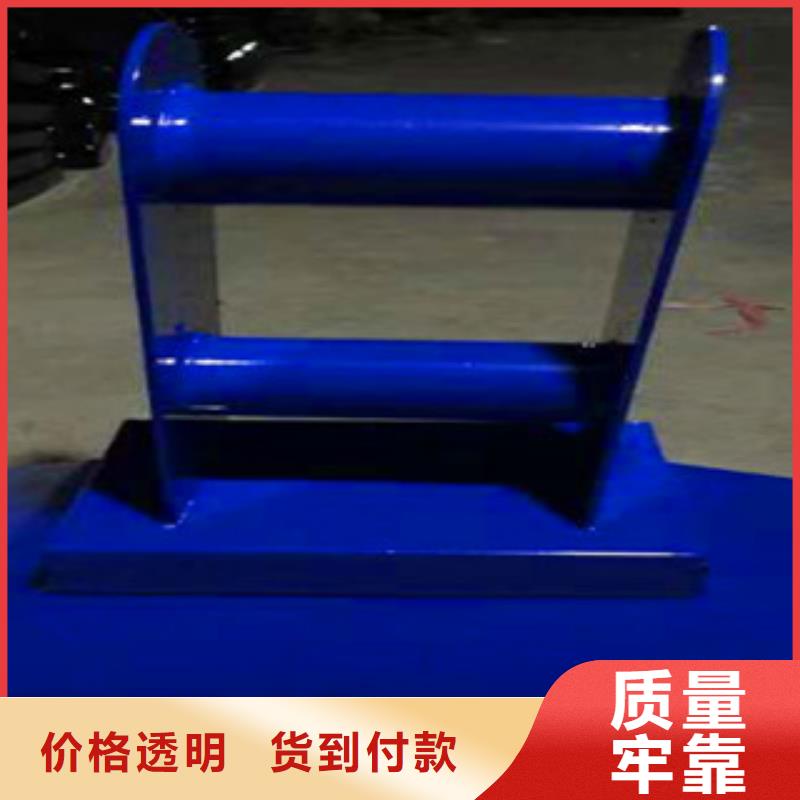 桥梁景观栏杆视频-桥梁景观栏杆|广东省江门市|蓬江|恩平|潮州|深圳|肇庆|佛山