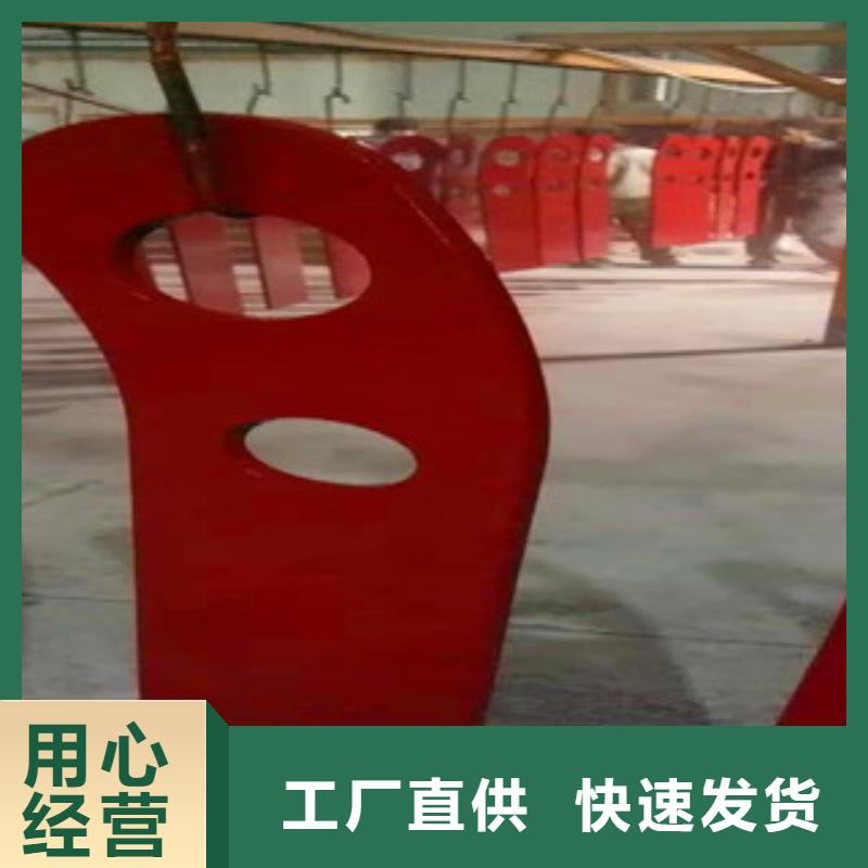 桥梁景观栏杆视频-桥梁景观栏杆|广东省江门市|蓬江|恩平|潮州|深圳|肇庆|佛山