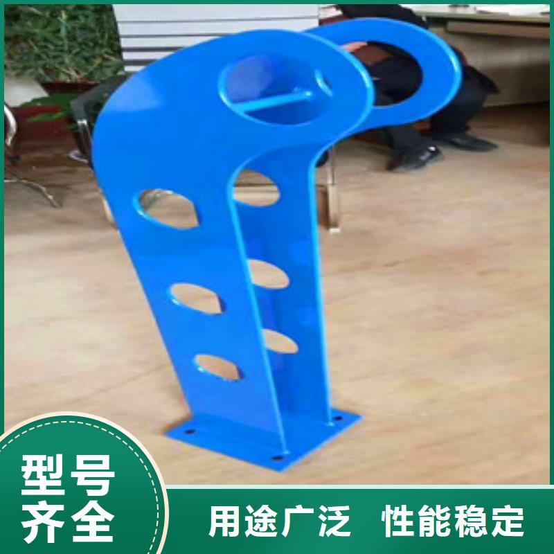 桥梁景观栏杆视频-桥梁景观栏杆|广东省江门市|蓬江|恩平|潮州|深圳|肇庆|佛山