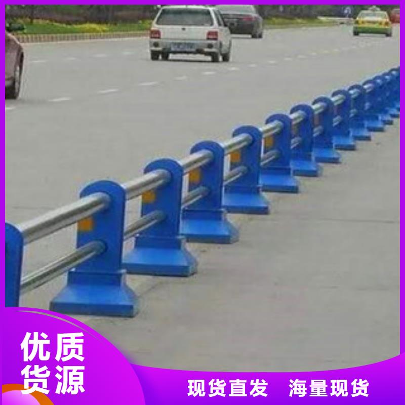 桥梁景观栏杆视频-桥梁景观栏杆|广东省江门市|蓬江|恩平|潮州|深圳|肇庆|佛山