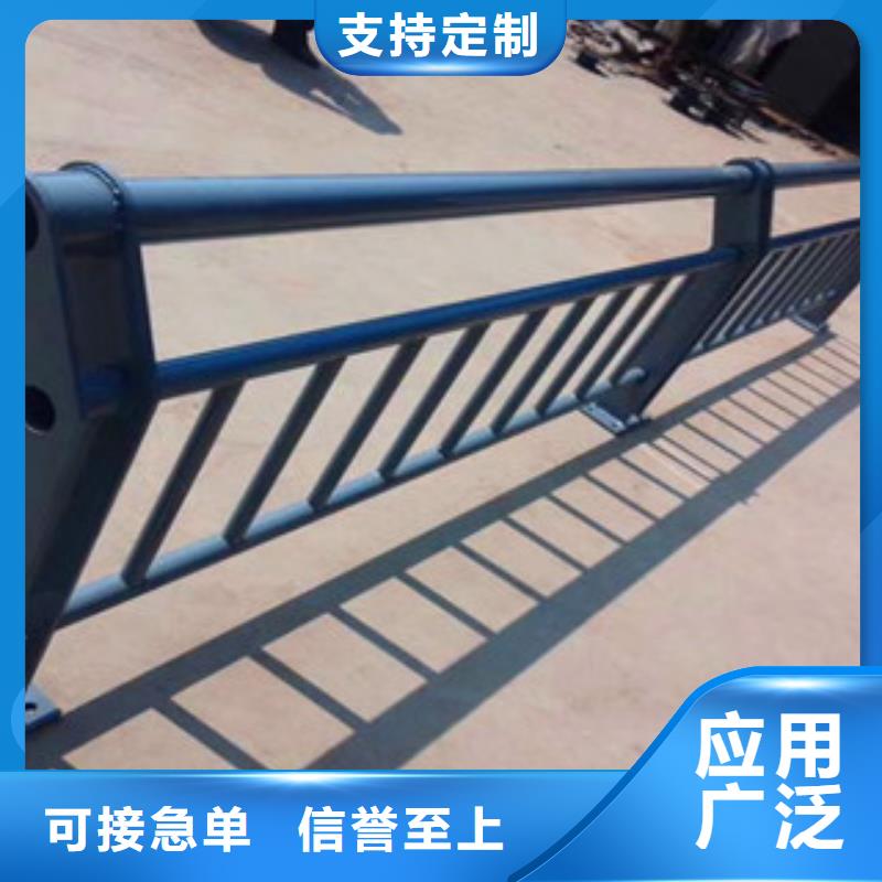桥梁景观栏杆视频-桥梁景观栏杆|广东省江门市|蓬江|恩平|潮州|深圳|肇庆|佛山