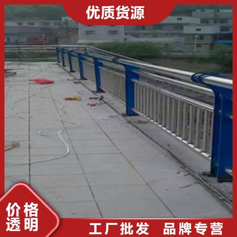 桥梁景观栏杆视频-桥梁景观栏杆|广东省江门市|蓬江|恩平|潮州|深圳|肇庆|佛山