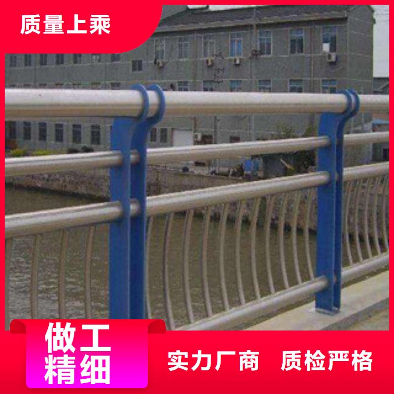 桥梁景观栏杆视频-桥梁景观栏杆-汇星达不锈钢护栏厂(阳江市分公司)服务区域阳春|江城|深圳|汕尾|河源|江门|湛江|潮州