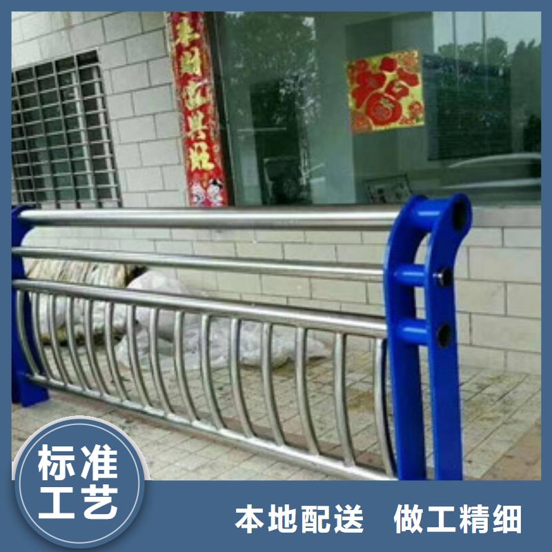 桥梁景观栏杆视频-桥梁景观栏杆-汇星达不锈钢护栏厂(阳江市分公司)服务区域阳春|江城|深圳|汕尾|河源|江门|湛江|潮州