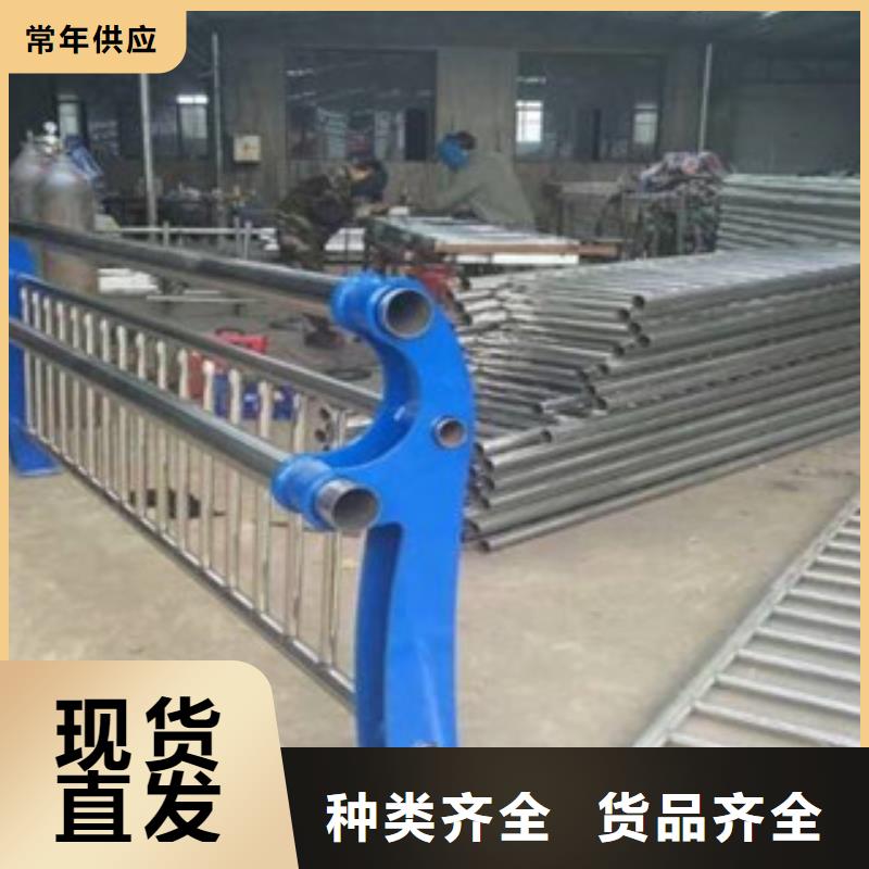 桥梁景观栏杆视频-桥梁景观栏杆-汇星达不锈钢护栏厂(阳江市分公司)服务区域阳春|江城|深圳|汕尾|河源|江门|湛江|潮州