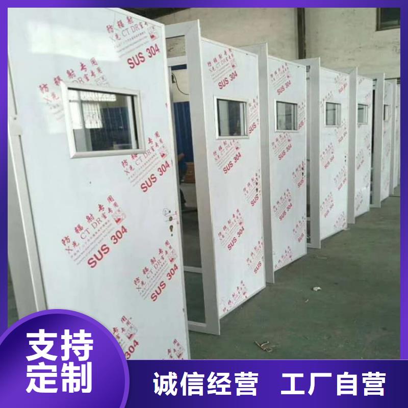 单开铅门-单开铅门可定制