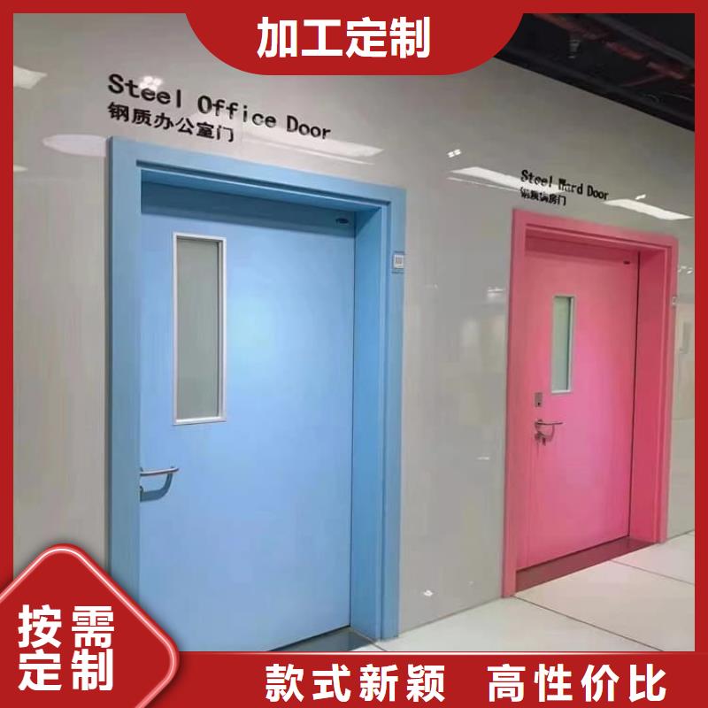 性价比高的电动铅门1500*2500mm基地
