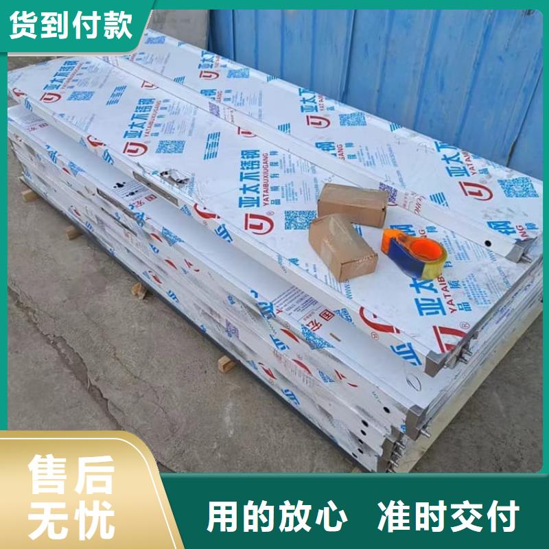 铅门1000*2200mmpb商家