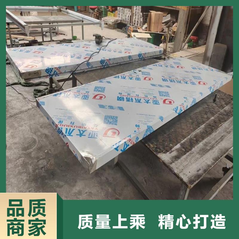 单开铅门-单开铅门可定制