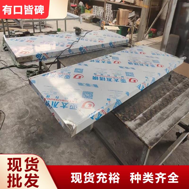 正宗医用防护铅门生产厂家-欢迎来电