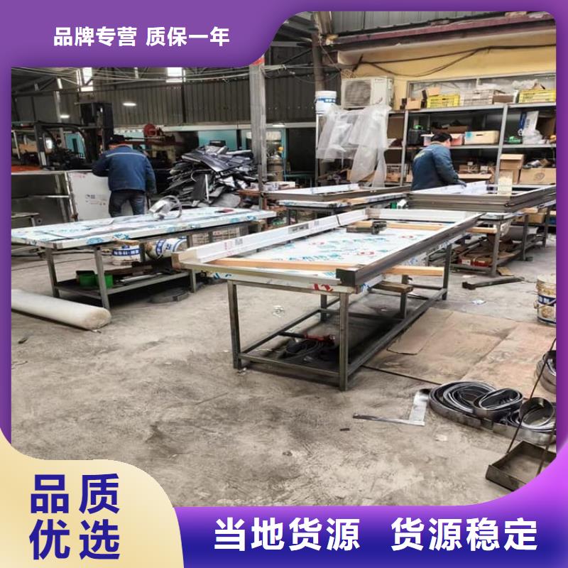 性价比高的电动铅门1500*2500mm基地